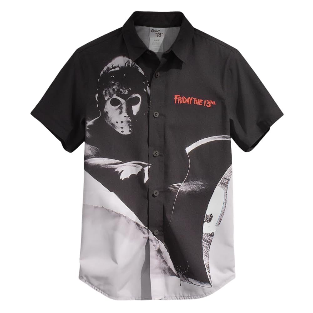 everyone classic button down shirt 【L】 everyone button-down oxford shirt (SAX) | everyone